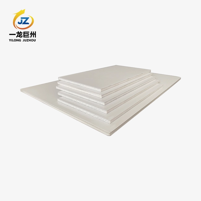 PE aluminum composite panel